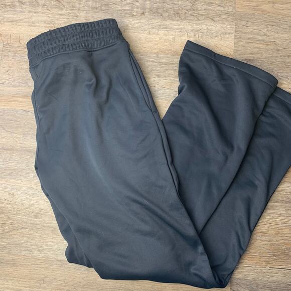 Under Armour Womens NWT Sweatpants - Picture 1 of 5